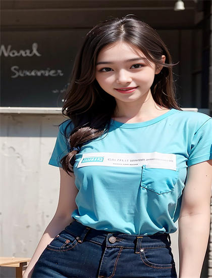 YELLOW免费观看完整视频_拳皇漫画在线观看_朱雀堂电视剧免费观看