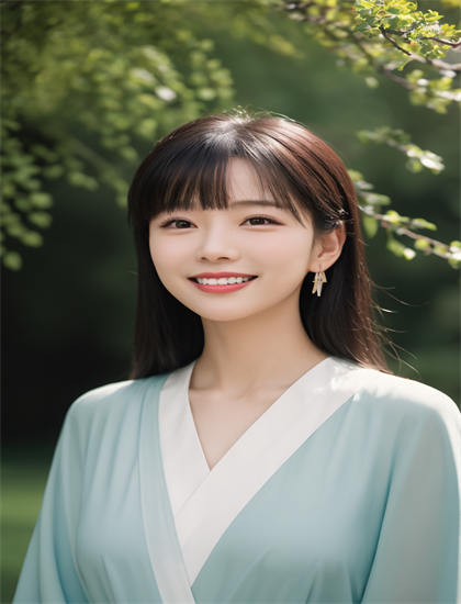 刻晴大战史莱姆天堂视频樱花视频_免费又黄又爽又大又色樱花_央八新播以法之名