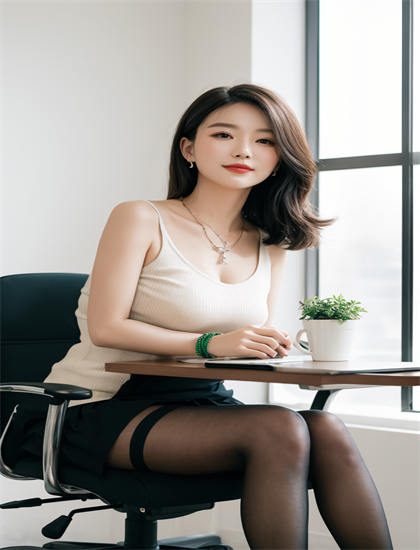 24小时在线视频观看免费_大湾区电影音乐晚会2026_十大禁播电影