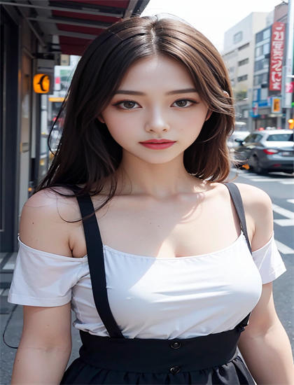血十字漫画免费观看_甜心VLOG在线观看免费版_英语老师的那儿又大又好吃