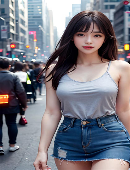 一本正经电视剧免费观看_无人在线观看高清完整免费完整版_欧美激烈情欲片床戏