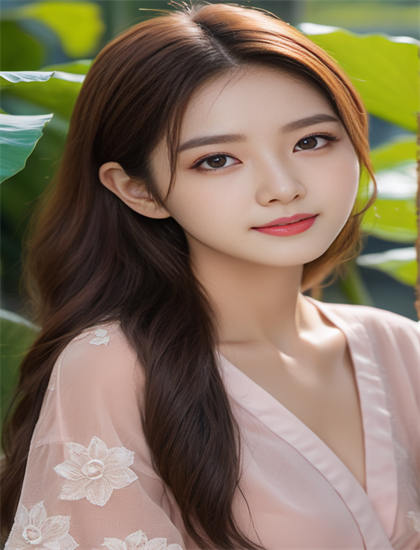 斗罗大陆200集在线观看_青青草国产免费国产是公开_东北插班生3在线观看免费完整版