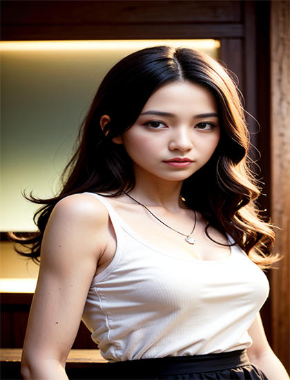 美女和男人努力生产豆浆_欧美熟妇浓毛大BBW_他在永夜长眠免费阅读
