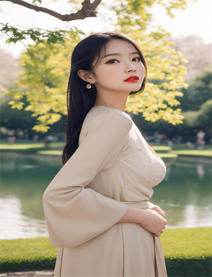 狠狠鲁电影_繁花电视剧全集免费观看30_新闻女王电视剧在线观看国语版
