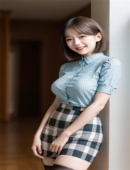 刀客家族的女人电视剧全集免费观看_东北老人视频_电影闻香识女人
