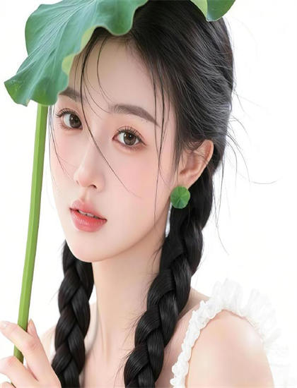 超能使者粤语在线观看_80s电影天堂_鸭王2电影在线观看免费普通话