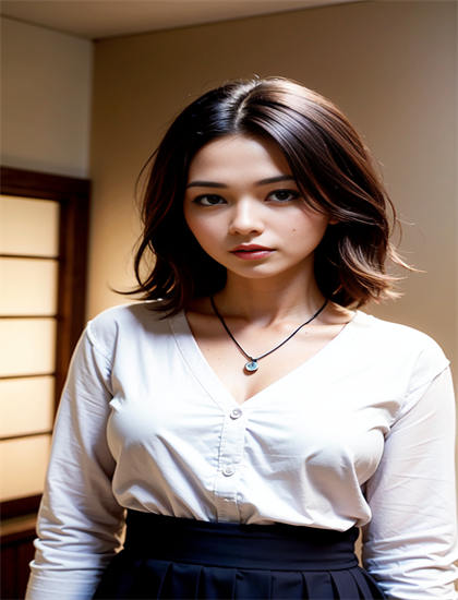 蛇舌在线观看_吞噬星空动漫在线观看免费_最近韩国高清完整版播放电影