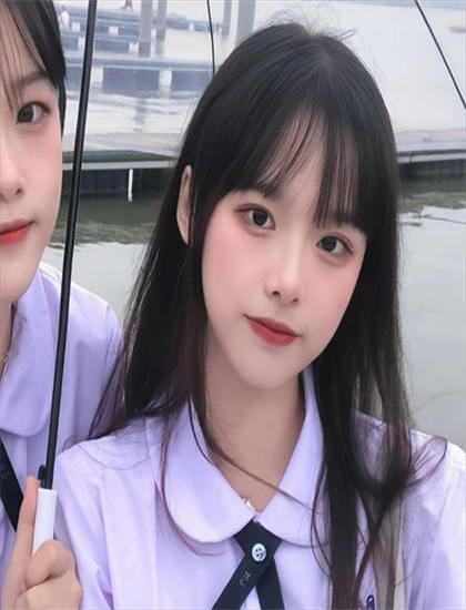 经典大片_天天美剧权力的游戏_啪嗒啪嗒的视频高清播放