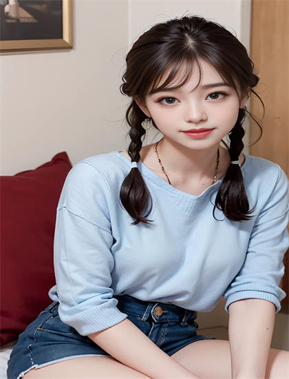 老头猛挺进小雯的体内视频_麻豆国产精品AV色拍综合_驴得水完整版在线观看