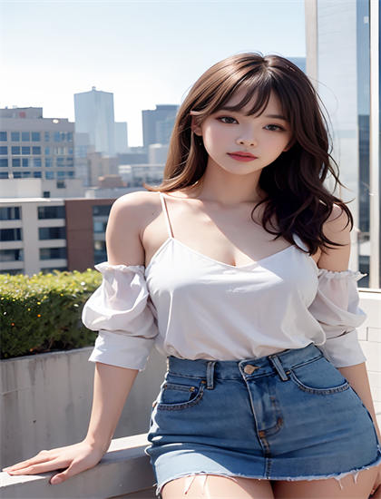 9420在线电影免费观看手机版_男人边吻奶边挵进去_一路向西电影HD完整版正在播放