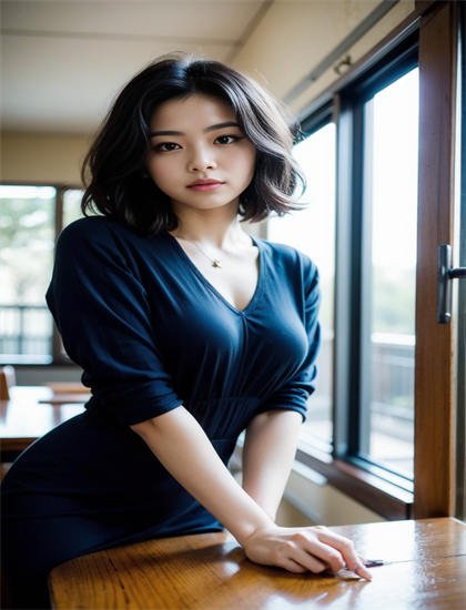 波斯王子3中文补丁_SN3858粉色水蜜桃_黑金地的女人