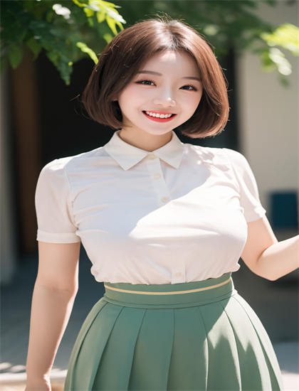 EXO妈妈MV高清视频播放在线观看_丁香花高清完整版观看完整版_日本免费高清一区在线
