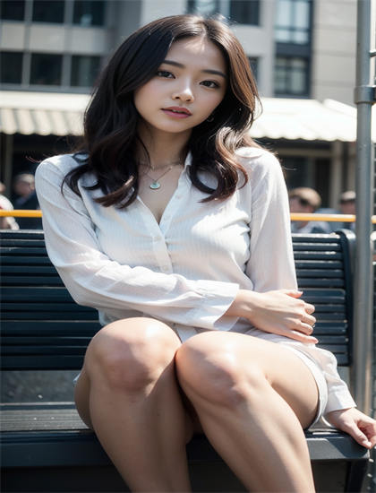 忠贞电影未删减完整版在线观看_成年轻人电影www_速度与激情7豆瓣