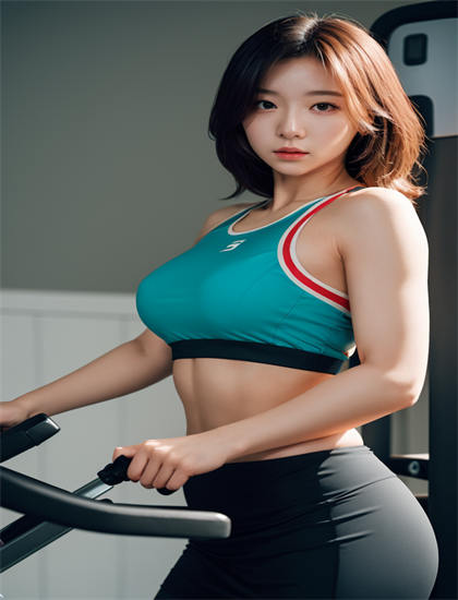 京东成人免费视频_孤注一掷张艺兴免费观看全集高清_神战权力之眼在线观看免费高清