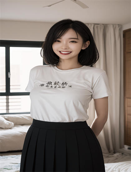 精品国产伦一区二区三区在线_国产精品久久久久久永久_垂涎15集全剧免费观看