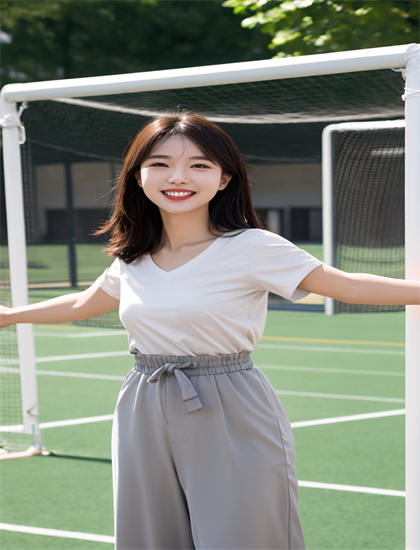 日本爱情电影片大全_女人抽搐WWW小说_水怪2在线观看免费观看