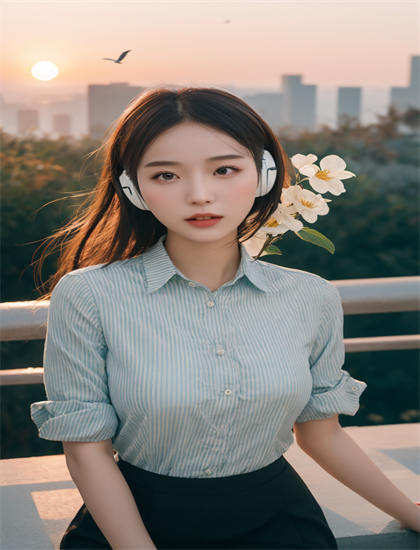 情欲九歌无删在线观看_17岁日本电影免费完整版观看_开心四播