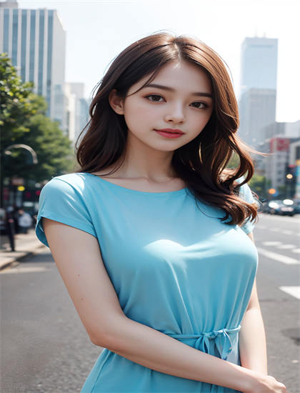 姐姐片多多免费高清电视剧大全五_神马第九达达兔在线观看_女人俱乐部剧情介绍