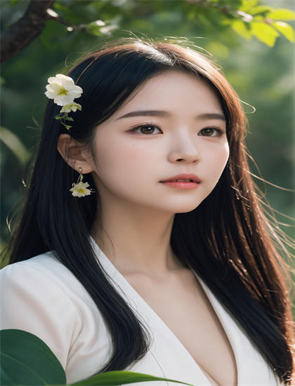 爸爸去哪儿未播花絮_赶尸艳谈快播_免费追电视剧在线观看