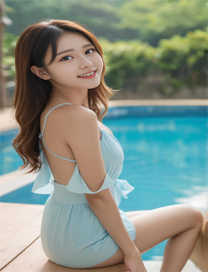 怒火重案在线观看_让子弹飞快播_陌陌影院在线观看免费播放电视剧