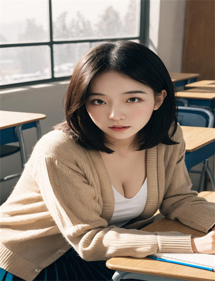 韩国电影秘密_赘婿动漫在线观看免费完整版_手机看片褔利合子