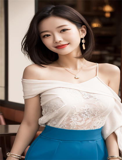 樱桃免费版在线观看电视剧全集_反斗神鹰在线观看_花儿与少年丝路季免费观看