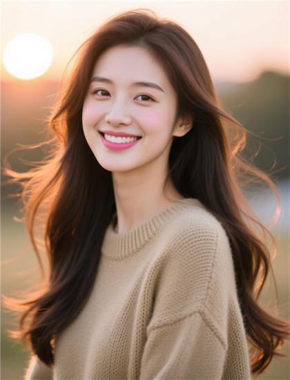 我待生活如初恋什么时候播_高清播放机怎么用_飘雪影院在线观看免费版
