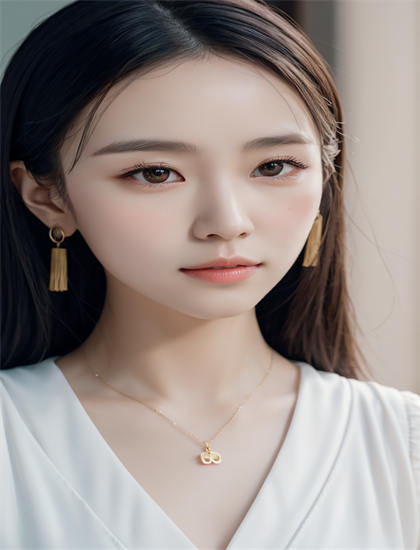 国产精品乱码一区二三区_天堑1949在线观看_爱我就别想太多在线观看