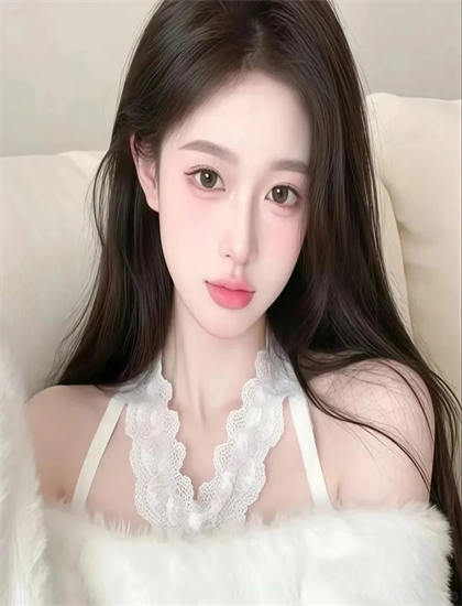 一个人的武林在线观看完整版_好妈妈韩国中文完整版_普通话对白XXXXX在线