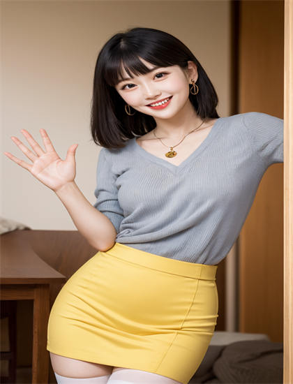 精品一线二线三线区别在哪破解_晚上和四十岁的女人聊天怎么聊_福利网站18岁以下勿进