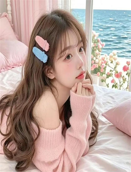斗罗大陆4终极斗罗大陆小说免费观看_爱情应该有的样子在线观看_年轻人免费高清电影在线观看