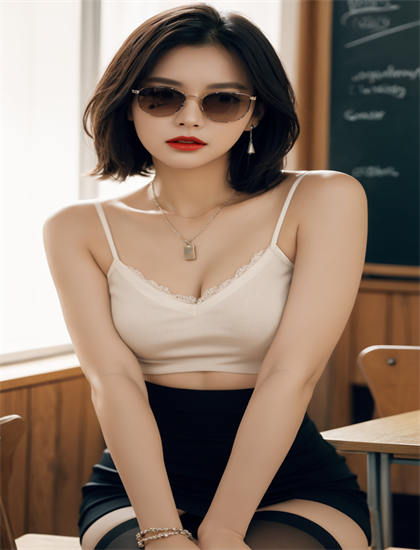 美国恐怖片在线观看_日本ZLJZLJZLJZLJZLJZLJZLJ免费_电视剧漂白在线观看免费