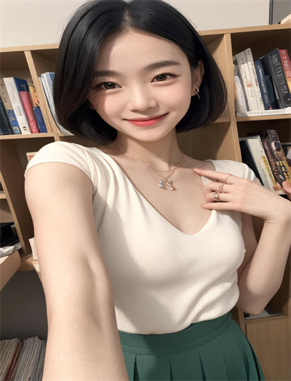 韩国产理伦片在线观看_憧憬成为魔法漫画免费观看全集_女人色极品影院