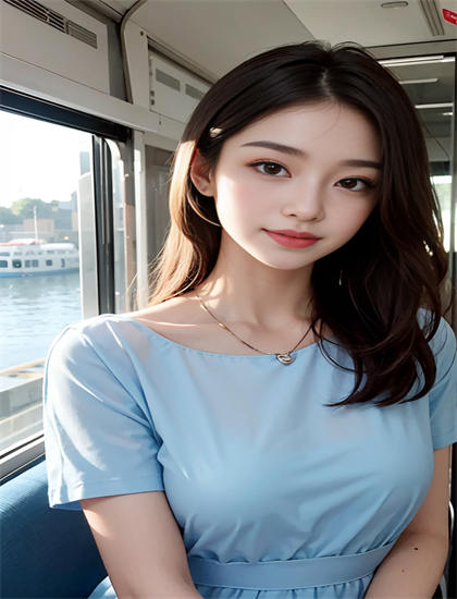 欲望中的女人在线观看无删减_突然的喜欢在线观看_一夜惊喜快播