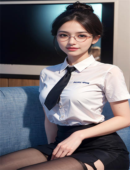 欧美色孕妇_韩国电影女医生完整版免费观看_偏偏宠爱电视剧免费观看完整版