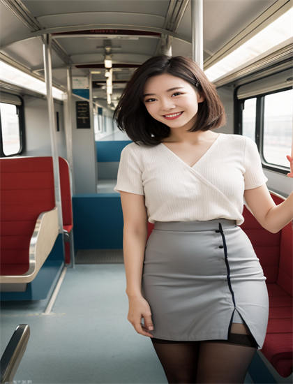 百万巨鳄快播_永久免费不收费的网站_欧美人禽性动交异族另类