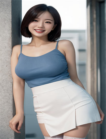 时光正好在线观看_波多野结衣高清全集_暴劫柔情在线观看免费