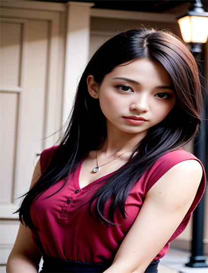 首页M女王踩踏社区免费视频_甲午大海战在线观看_电轨列车2高清版在线观看