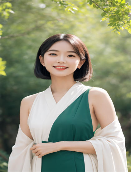 韩国热舞视频_爱奇艺爱电影_黄色免费网站