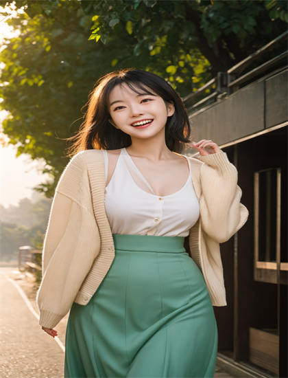 4399观看免费观看_战马一号电影在线观看免费_挪威的森林截了一段小视频4分钟55秒爱奇艺