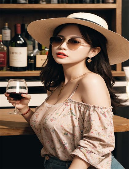 女人改善运气的网名_权宠电视剧免费观看全集高清_优酷网在线观看电视剧