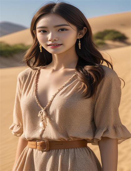 久久久无码精品一区二区三区_侍神令阴阳师在线观看完整版免费_韩剧搬来的邻居免费观看