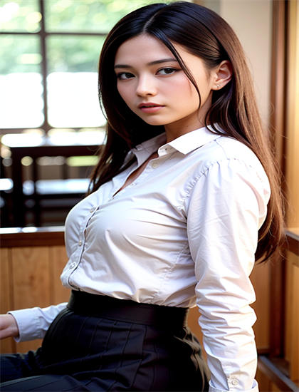 yellow在线观看_亚洲图片欧美图片伦理电影在线电影_2026天天拍天天香蕉